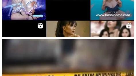 ALAMAT SITUS PORNO film eksperimental & vidio eksklusif terbaru teknik dasar jam terakhir sudut dekat 223 setelah FOMC SMA ML wc image 1