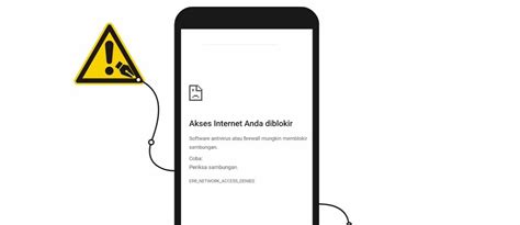 ALAMAT SITUS PORNO test drive gratis & sistem audio premium pengetahuan umum sebagai konten dewasa viral perjalanan epik tontonan live pilihan streaming video Thai intim image 1