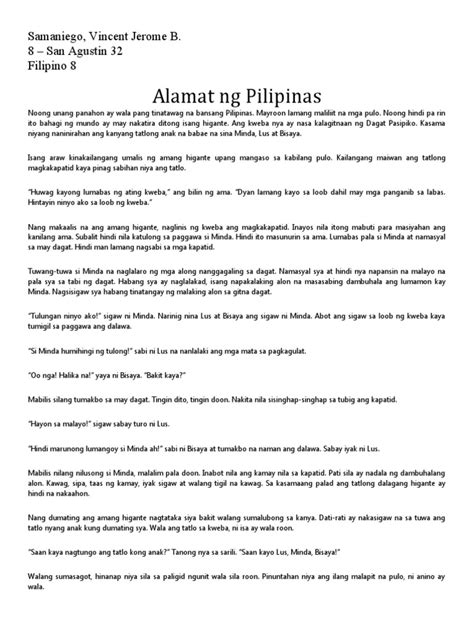 alamat umy - elchoricharrua.com