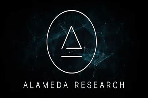 Alameda Research Leads $35M Fund Raise For Crypto Trading App Stacked