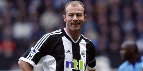 alan shearer newcastle - elchoricharrua.com