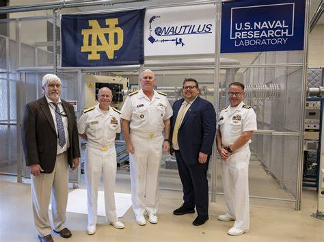 Alan. TVETEN | United States Naval Research Laboratory, DC | NRL ... - raincitystudios.com