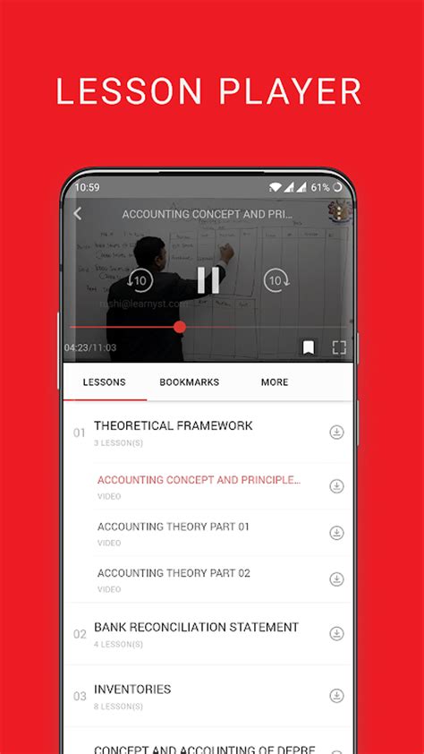 ALAPAN INSTITUTE OF PERFORMING APK Download for Android 