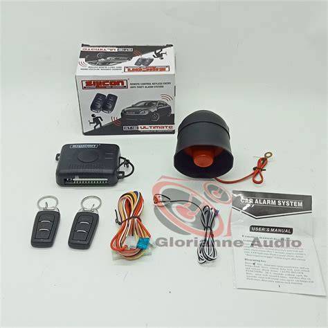 ALARM MOBIL UNIVERSAL SILICON ORIGINAL … - raincitystudios.com