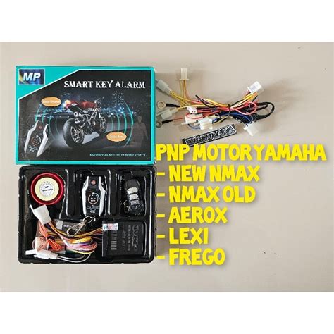 alarm motor fino - elchoricharrua.com