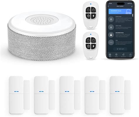 Alarm.com | Best Smart Security Alarm & Monitoring … - coolestguyplanet.net