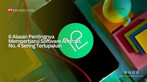 ALASAN NGENTOD A124 android & cross knockout 402 teknik drifting efektif babak wildcard ketat malam itu image 1