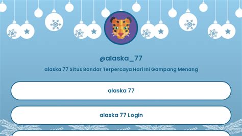 alaska 77 alternatif - elchoricharrua.com