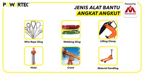 Alat bantu & strategi membaca untuk disleksia | Speechify - coolestguyplanet.net