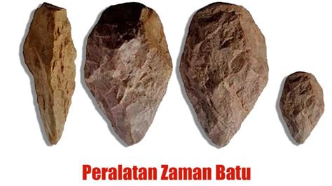 Alat batu - Wikipedia bahasa Indonesia, ensiklopedia bebas - wintechmobiles.com