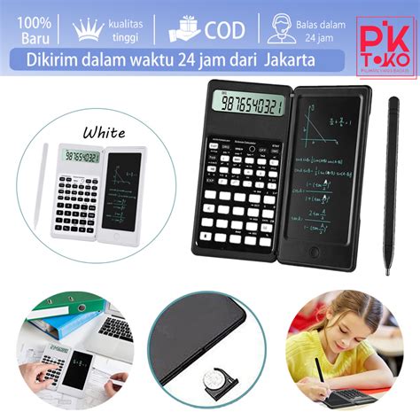 Alat dan Kalkulator - Alat Warna - MiniWebtool - wintechmobiles.com