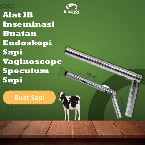 Alat dan Prosedur Inseminasi Buatan | PDF - Scribd - wintechmobiles.com