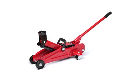 Alat Dongkrak - wintechmobiles.com