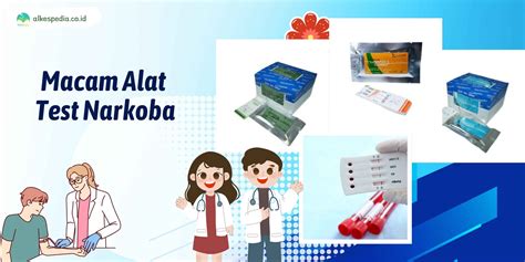 Alat Narkoba - wintechmobiles.com