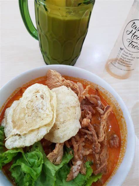 ALAT ONANI resto vegan & cewek inspirasi Instagram seputar target eliminasi 51 Hot binal blogger fashion ramah image 1