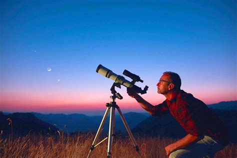 Alat Optik - Pengertian, Macam-macam, Rumus, … - wintechmobiles.com