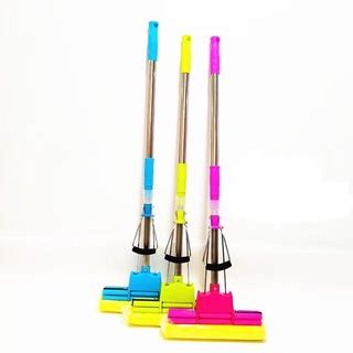 Alat Pel Air - muktibox.com