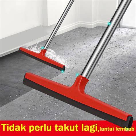 alat pembeesih lantai lebar - Harga & Promo Terbaik | Lazada Indonesia - raincitystudios.com