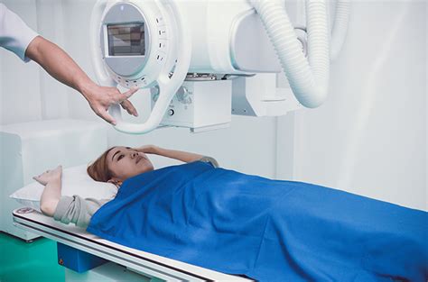 Alat Pemeriksaan Rontgen dan Fungsinya - News Cipta … - wintechmobiles.com