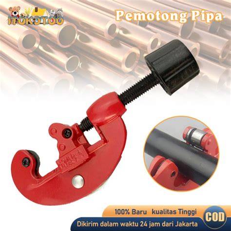 Alat Pemotong Pipa Pvc Dn Besi - raincitystudios.com
