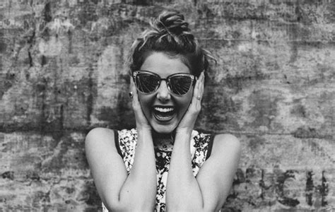 Alat Pengurangan Noise Gambar - Studio Efek Foto Online - wintechmobiles.com