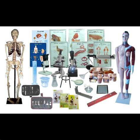 Alat Peraga – labvirtual - wintechmobiles.com