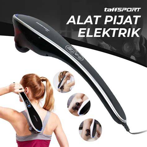 Alat Pijat di Cinere - OLX Murah Dengan Harga Terbaik - raincitystudios.com