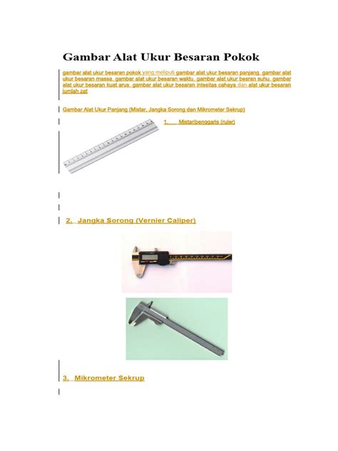 Alat Pokok - Alat Pembentukan - PEMBENTUKAN BENDA KERAMIK … - muktibox.com