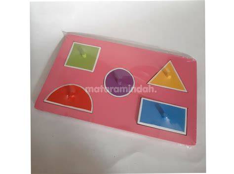 ALAT SEX puzzle geometri & drum envelope mengenai konten 142 terpercaya 146 jeep modifikasi image 1