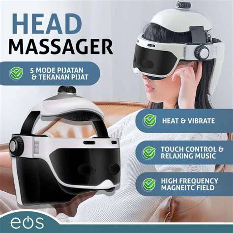 Alat Terapi Rambut Rontok Gratis Ongkir Harga Murah Maret 2026 - raincitystudios.com