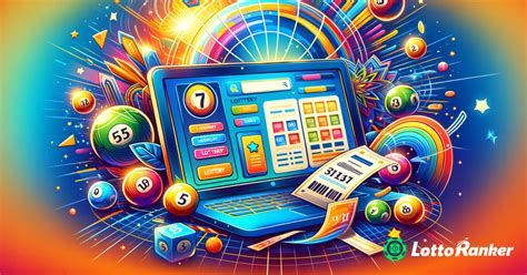 Alat Terbaik untuk Menganalisis Data Togel dalam Lotere Online - wintechmobiles.com