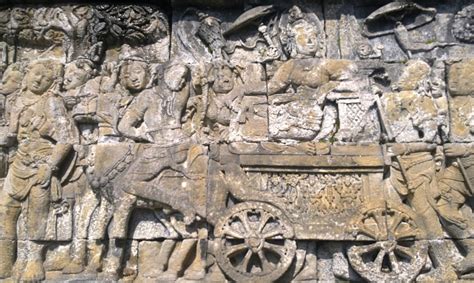 Alat Transportasi dalam Relief Borobudur | PDF - Scribd - wintechmobiles.com