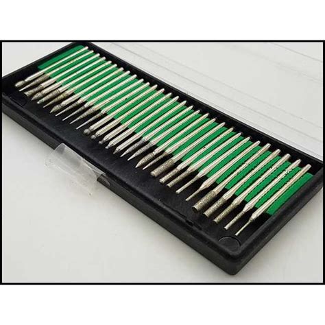 Alat Ukir Batu Prasasti - Jual Alat Ukir Batu Prasasti Terbaru ... - muktibox.com