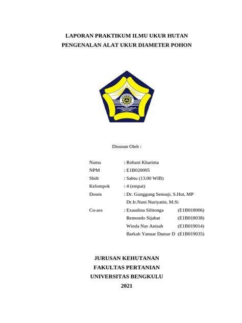 Alat Ukur Diameter Pohon dalam Praktikum | PDF - Scribd - raincitystudios.com