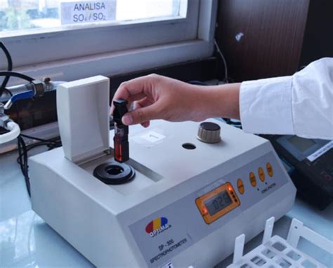 Alat untuk Meneliti Bakteri dan Fungsinya - Viol The … - wintechmobiles.com