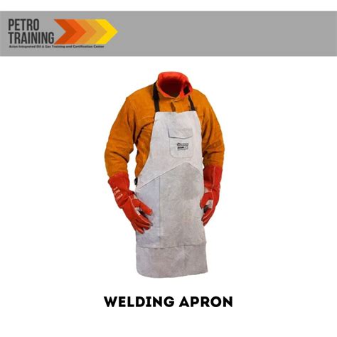 alat untuk mengelas - elchoricharrua.com