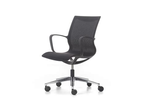 ALAVA Nurus Office Chair.