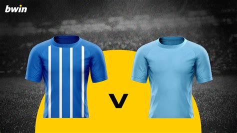 Alaves vs Celta Vigo Prediction, Tip and Match Preview - Saturday ... - wintechmobiles.com