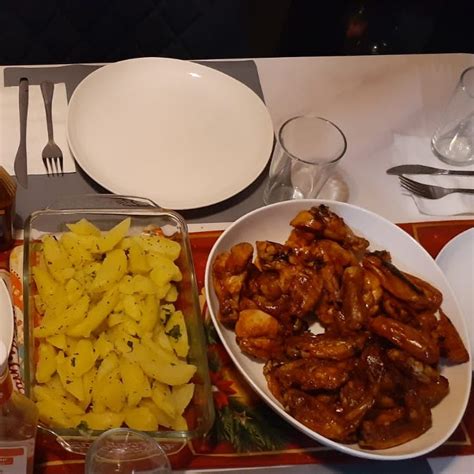 alba88 - elchoricharrua.com