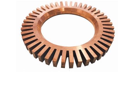 ALBAKSAN ALASIMLI BAKIR  TIC.A.S. Import Export.