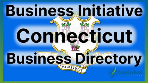 ALBEAU LLC Connecticut Business Directory