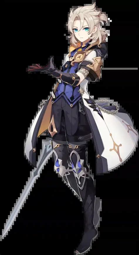 Albedo - NASA Earthdata - muktibox.com