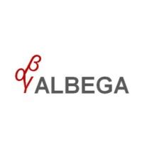 ALBEGA Medical Evaluate