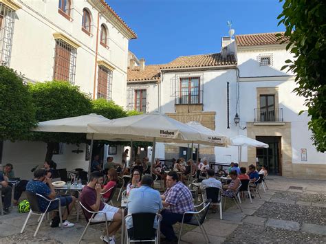 ALBERGUE RIO SECRETO, Cordoba Hostel Price, Address