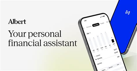 Albert - Guru matematika - 40000 Rp / jam - wintechmobiles.com