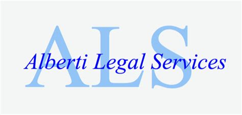 ALBERTI LEGAL SERVICES, LLC in Waukesha, WI - Bizapedia