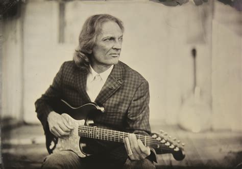 ALBUMS: Sonny Landreth