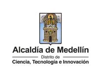 ALCALDIA DE MEDELLIN - Mercurio Web - Sistema de …