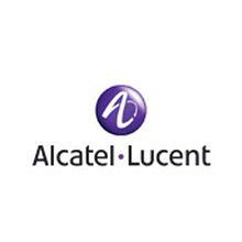 ALCATEL UTRAN Services