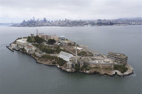 Alcatraz (penjara) - Wikipedia bahasa Indonesia, … - wintechmobiles.com